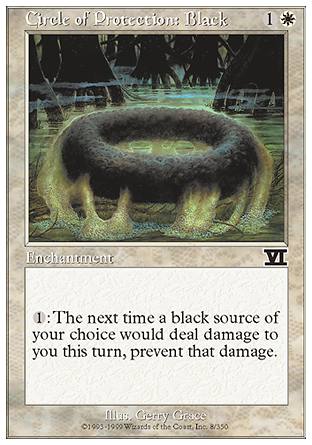 6E008